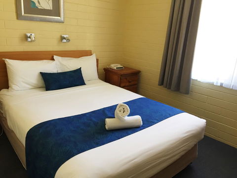 Robe Central Motel - eAccommodation 29