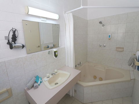 Robe Central Motel - eAccommodation 11