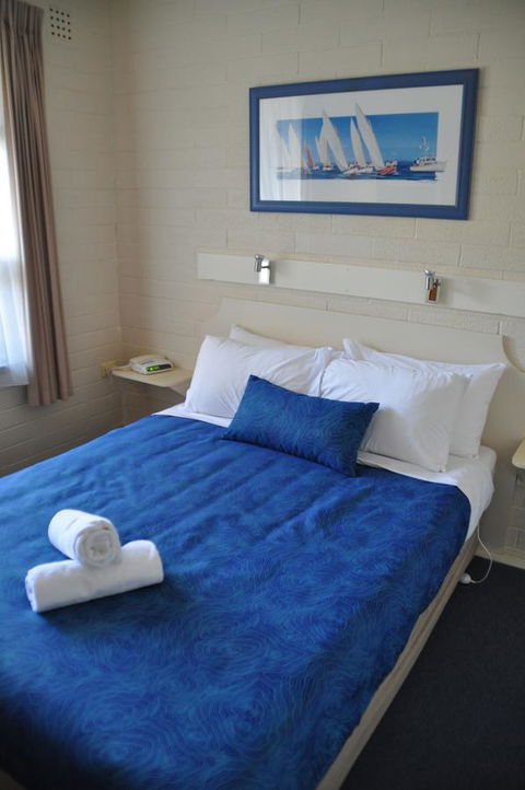 Robe Central Motel - eAccommodation 25