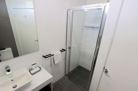 Robe Central Motel - eAccommodation 37
