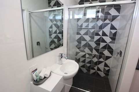 Robe Central Motel - eAccommodation 2