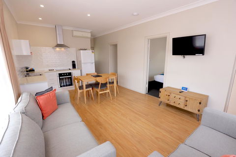 Robe Central Motel - eAccommodation 41