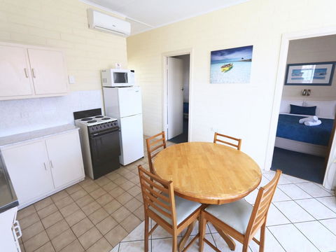 Robe Central Motel - eAccommodation 14