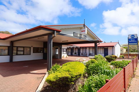 Robe Central Motel - eAccommodation 3