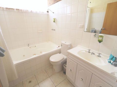 Robe Central Motel - eAccommodation 15