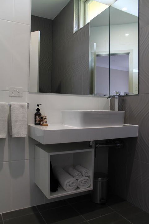 Robe Central Motel - eAccommodation 7