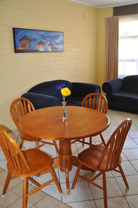 Robe Central Motel - eAccommodation 27