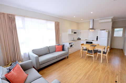 Robe Central Motel - eAccommodation 42