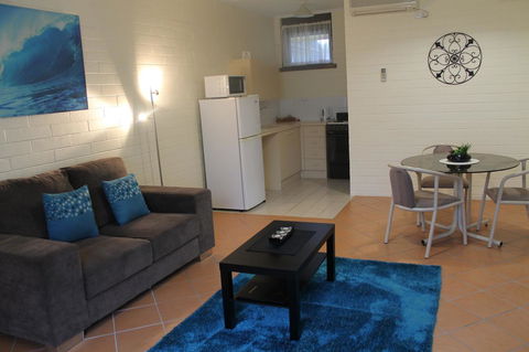 Robe Central Motel - eAccommodation 26