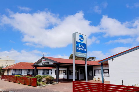 Robe Central Motel - eAccommodation 0