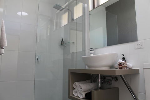 Robe Central Motel - eAccommodation 4