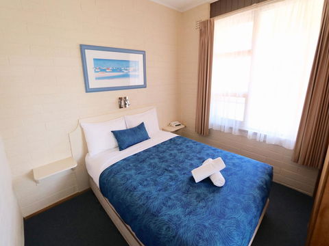 Robe Central Motel - eAccommodation 5