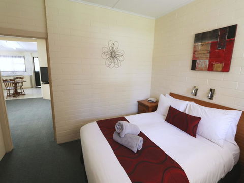Robe Central Motel - eAccommodation 10