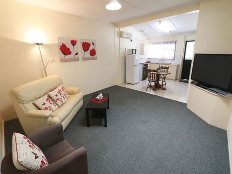 Robe Central Motel - eAccommodation 8