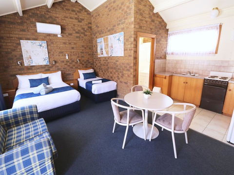 Robe Central Motel - eAccommodation 16