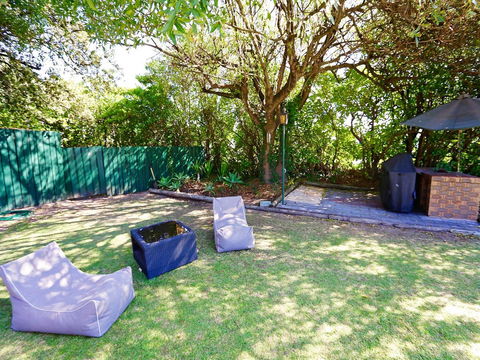 Robe Central Motel - eAccommodation 19