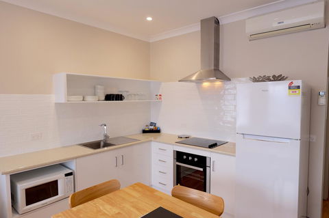 Robe Central Motel - eAccommodation 43