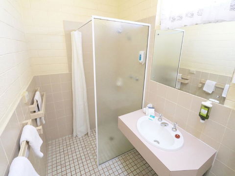 Robe Central Motel - eAccommodation 12