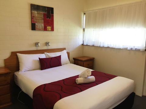 Robe Central Motel - eAccommodation 31
