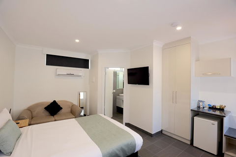 Robe Central Motel - eAccommodation 38