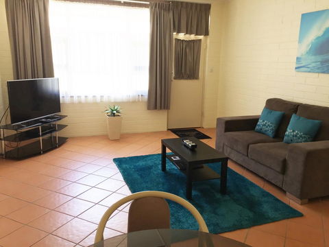 Robe Central Motel - eAccommodation 30