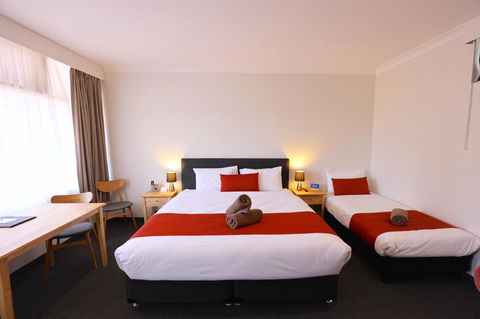 Robe Central Motel - eAccommodation 36