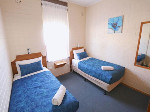 Robe Central Motel - eAccommodation 23