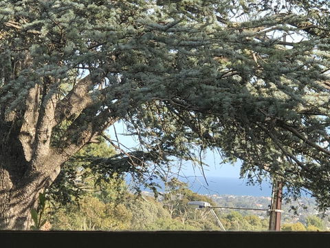 Stunning House With Beautiful Entertainment Area!! - eAccommodation 8