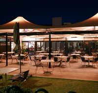 Sundowner Motel Hotel - eAccommodation