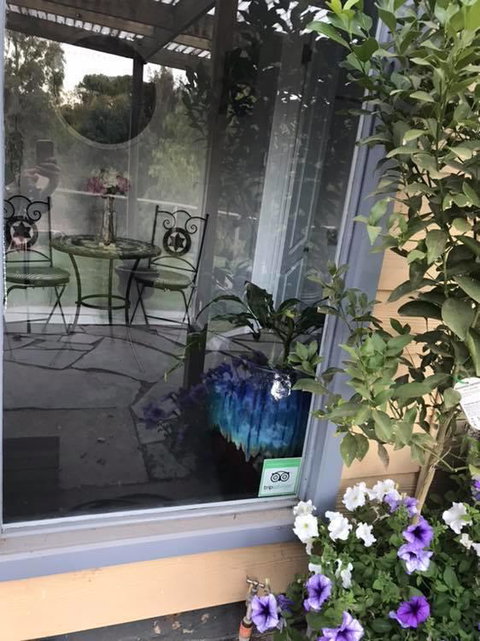 Adagio In Auburn - eAccommodation 9