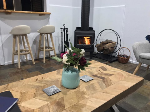 Adagio In Auburn - eAccommodation 5