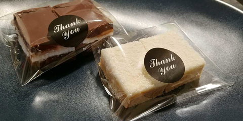 Adagio In Auburn - eAccommodation 27