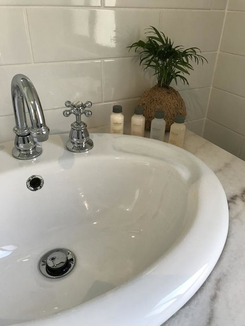 Adagio In Auburn - eAccommodation 20