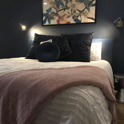 Adagio In Auburn - eAccommodation 0