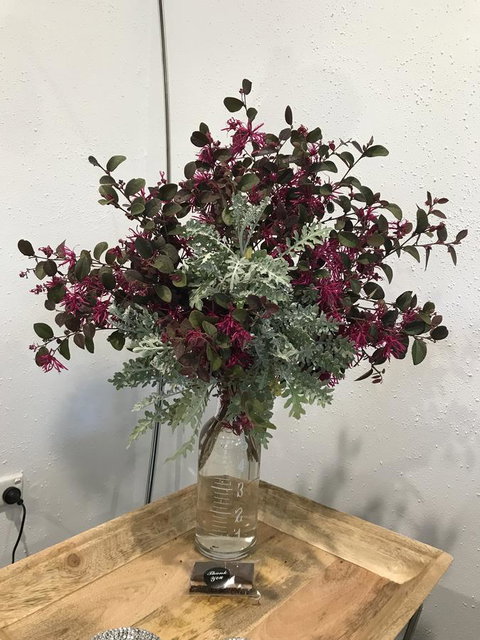 Adagio In Auburn - eAccommodation 28