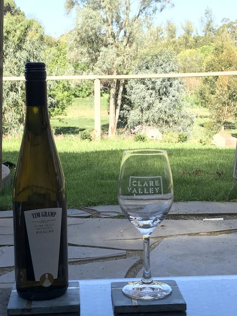 Adagio In Auburn - eAccommodation 29