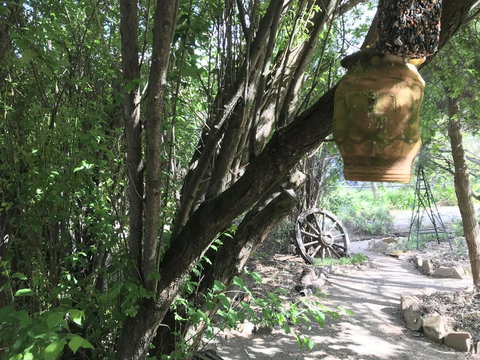 Adagio In Auburn - eAccommodation 22