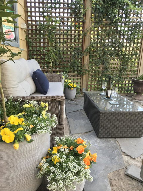 Adagio In Auburn - eAccommodation 15