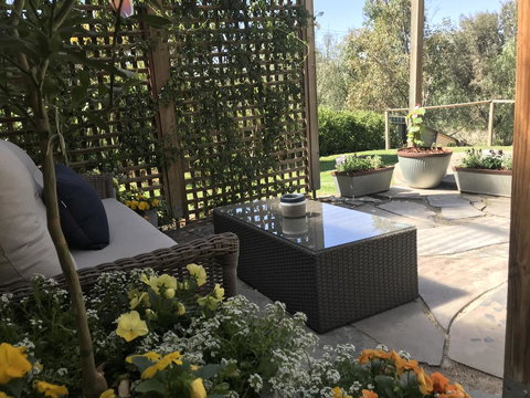 Adagio In Auburn - eAccommodation 2