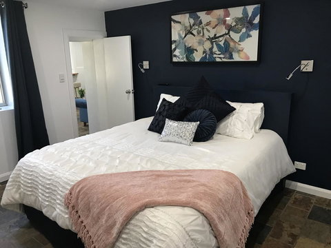 Adagio In Auburn - eAccommodation 6