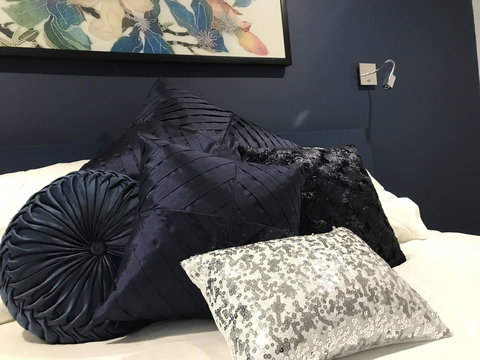 Adagio In Auburn - eAccommodation 26