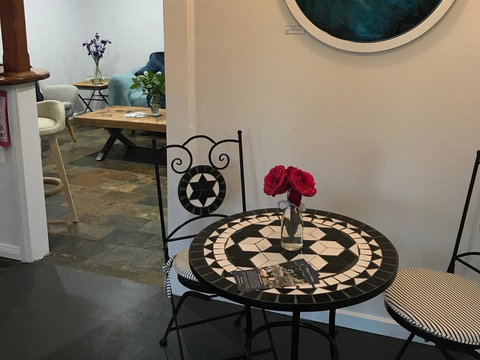 Adagio In Auburn - eAccommodation 12