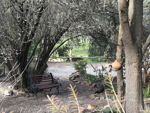 Adagio In Auburn - eAccommodation 17