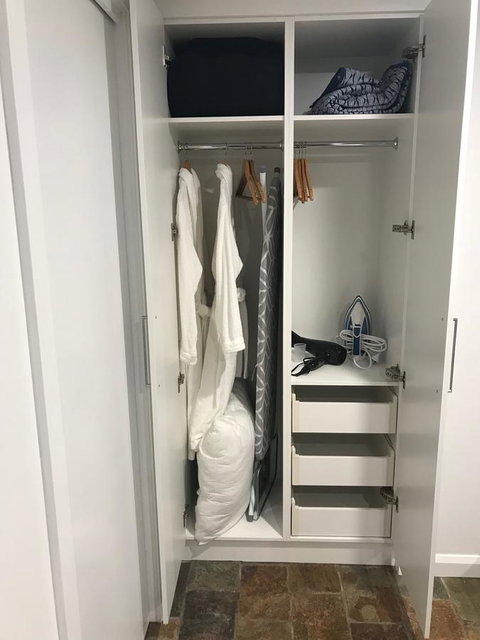 Adagio In Auburn - eAccommodation 14