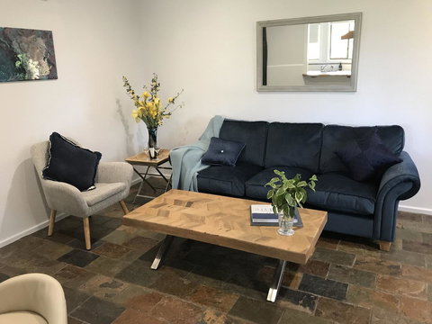 Adagio In Auburn - eAccommodation 23