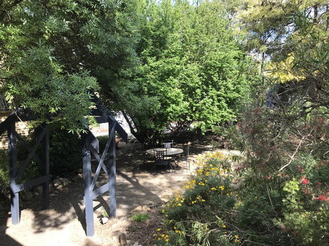 Adagio In Auburn - eAccommodation 21