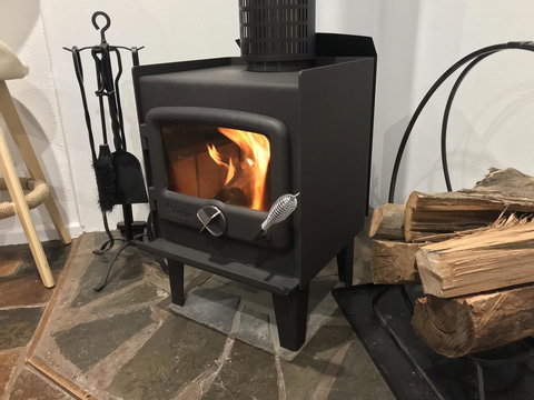 Adagio In Auburn - eAccommodation 7