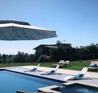 Beltana Villas - eAccommodation