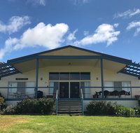 Emu Bay Lodge - eAccommodation