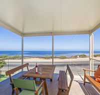 Pearl by the Sea - eAccommodation